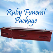 quality funeral service Dandenong