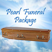 quality funeral service Phillip Island