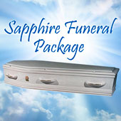 quality funeral service melbourne
