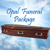 quality funeral service mornington peninsula