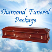 quality funeral service latrobe valley