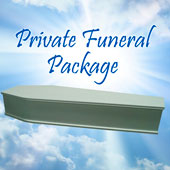 budget funeral service dandenong