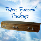 low cost funeral service frankston