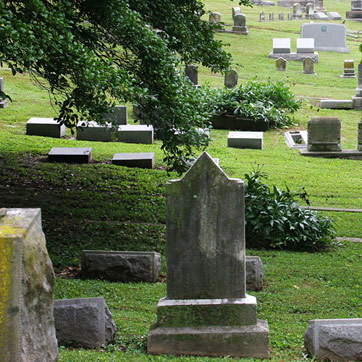 funerals mornington peninsula